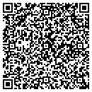 QR code with Oh Baby O's contacts