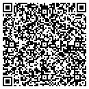 QR code with Southampton Social Club contacts