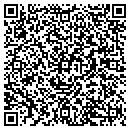 QR code with Old Dutch Inn contacts