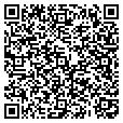 QR code with Acuron contacts