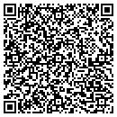 QR code with Reliable Survey Corp contacts