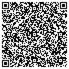 QR code with Sphere Entertainment Complex contacts