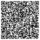 QR code with Delwood Trailer Sales contacts