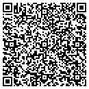 QR code with Remme Corp contacts