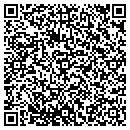 QR code with Stand-Up New York contacts