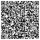 QR code with Presenting Solutions contacts