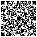 QR code with A Personal Assistant contacts