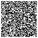 QR code with R H Bonds Surveying contacts
