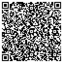 QR code with Step Up Womens Network contacts
