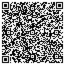 QR code with Miami/Airport Budgetel Inn contacts