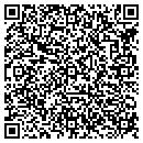 QR code with Prime Av LLC contacts
