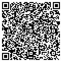 QR code with Stiletto Ltd contacts