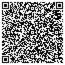 QR code with Paddy Murphy's contacts