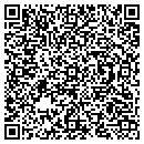 QR code with Microtel Inn contacts