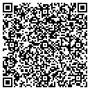 QR code with Pro Audio Tint contacts