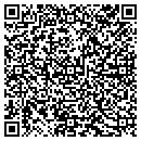 QR code with Panera 3624 Np-Loda contacts