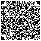 QR code with Dover Police Victim Service contacts