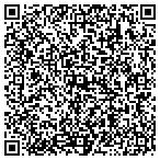 QR code with Followuprobot Com - Send A Card Today contacts