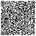 QR code with Past Times Coffee House & Restaurant contacts