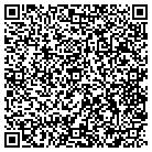 QR code with Olde Towne Hall Antiques contacts