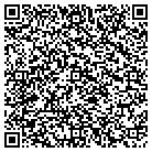 QR code with Paulines Ice Cream Parlor contacts