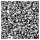 QR code with Aig Financial Services Richard contacts