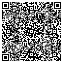 QR code with Pebble Drive Inn contacts