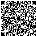 QR code with Friendgirl Greetings contacts