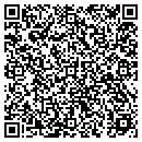 QR code with Prostar Audio & Video contacts