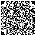 QR code with 457.com contacts