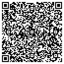 QR code with Mrt Properties LLC contacts