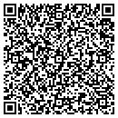 QR code with Ps Audio Video Solutions contacts