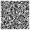 QR code with Teddy's Night Club contacts