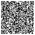 QR code with Pier 347 contacts
