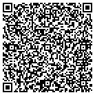 QR code with Young Conaway Stargatt Taylor contacts