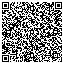 QR code with Phillipsburg Antiques contacts