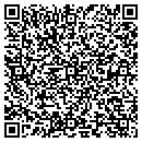 QR code with Pigeon's Roost Mall contacts