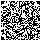 QR code with Plain And Fancy Antiques contacts