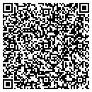 QR code with Psc Audio - Usa contacts