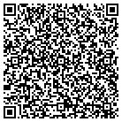 QR code with R-L Surveying & Mapping contacts