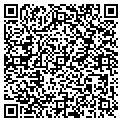 QR code with Ocala Inn contacts