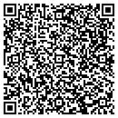 QR code with R M C Surveying contacts