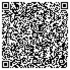 QR code with Pond's Oven Gold Bakery contacts