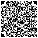 QR code with Altgate Capital Inc contacts