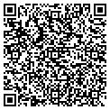 QR code with Glory Cards contacts