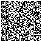 QR code with R. Michael Wood, RPLS contacts