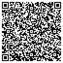 QR code with Pump It Up Audio contacts