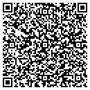 QR code with Power Of The Past contacts