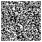 QR code with Olivia By Duval contacts