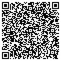 QR code with Powers Antiques contacts